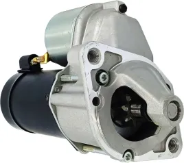 nowy-rozrusznik-mitsubishi-space-star-1-3-16v-1-6-16v-1-8-gdi-i-carisma-1