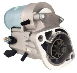 nowy-rozrusznik-toyota-corolla-rav4-avensis-2-0-d-4d-carina-e-2-0-d