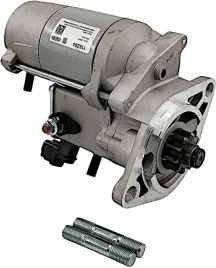 nowy-rozrusznik-toyota-hiace-2-5-d-dyna-hilux-2-5-d4-d