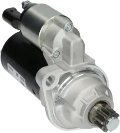nowy-rozrusznik-vw-beetle-jetta-2-5-audi-tt-2-5-benzyna