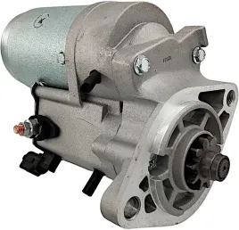 nowy-rozrusznik-toyota-hilux-vii-n1-n2-n3-3-0-d-4d-4wd-kun26