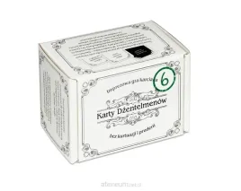 karty-dzentelmenow-epizod-szosty