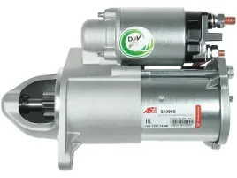 nowy-rozrusznik-opel-astra-j-h-1-6-1-8-chevrolet-cruze-1-6-1-8