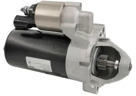 nowy-rozrusznik-audi-a4-b7-1-9-tdi-2-0-tdi-a6-c6-2-0-tdi-automat