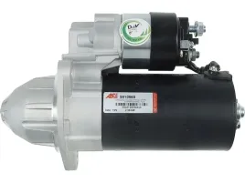 nowy-rozrusznik-khd-silniki-przemyslowe-maszyny-rolnicze-1-4-2-0-2-7-diesel