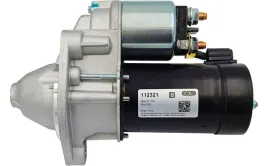 nowy-rozrusznik-audi-80-100-a4-a6-1-6-1-8-2-0-benzyna