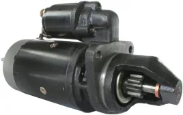 nowy-rozrusznik-cummins-fiat-65n-70fnm-75n-4-6-diesel-130-7-4-diesel