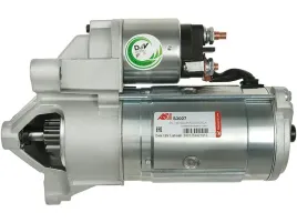 nowy-rozrusznik-citroen-ds4-c4-c5-c8-jumper-jumpy-2-0-hdi-c5-3-0-hdi