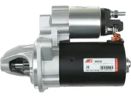nowy-rozrusznik-bmw-318-320-330-730-z4-1-6-i-2-0-i-2-5-i-3-0-i-e60-e81-e87