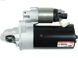 nowy-rozrusznik-vw-phaeton-3-0-tdi-audi-a4-a6-2-7-3-0-tdi-a8-3-0-tdi