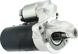 nowy-rozrusznik-bmw-120-320-520-2-0-d-e81-e90-530-630-730-3-0-d-e60