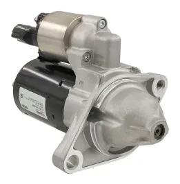 nowy-rozrusznik-toyota-corolla-avensis-verso-rav-4-yaris-1-3-1-6-1-8-2-0