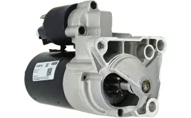nowy-rozrusznik-renault-vel-satis-2-0-turbo-16v-espace-trafic-megane-2-0