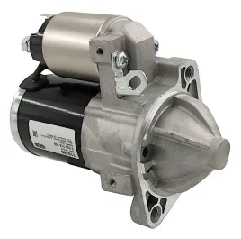 nowy-rozrusznik-mitsubishi-outlander-2-0-4wd-2-0-16v-2-4-4wd-lancer-2-0