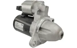 nowy-rozrusznik-bmw-318-320-330-730-z4-1-6-i-2-0-i-2-5-i-3-0-i-e60-e81-e87