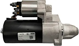nowy-rozrusznik-mercedes-c240-c320-c300-c350-sprinter-2-8-3-0-3-5-s65-6-0