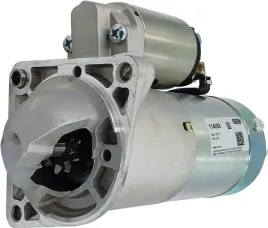 nowy-rozrusznik-opel-astra-h-signum-1-9-cdti-astra-j-insignia-a-2-0-cdti