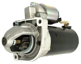 nowy-rozrusznik-citroen-jumper-3-0-hdi-peugeot-boxer-3-0-hdi
