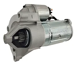 nowy-rozrusznik-citroen-peugeot-ds-2-0-2-2-hdi-moc-1-9-kw-najsilniejszy