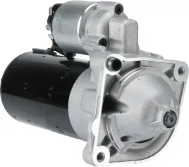 nowy-rozrusznik-citroen-2-8-hdi-jumper-peugeot-boxer-2-8-hdi