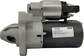 nowy-rozrusznik-citroen-berligo-c3-c4-c4-cactus-peugeot-2008-208-5008-1-2