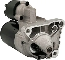nowy-rozrusznik-renault-clio-2-0-laguna-megane-scenic-1-8-2-0