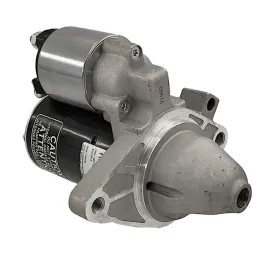 nowy-rozrusznik-citroen-c1-peugeot-108-toyota-aygo-1-0-1-0-vti-od-2014-r