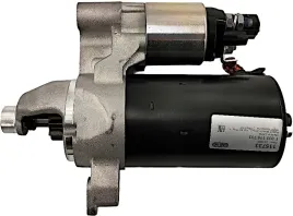 nowy-rozrusznik-audi-a4-1-8-2-0-tfsi-a-5-q5-2-0-tfsi-porshe-macan-2-0