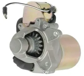 nowy-rozrusznik-husqvarna-gx120-gx140-gx160-gx390