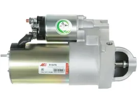 nowy-rozrusznik-volvo-penta-3-0-gs-4-3-gi-4-3-gl