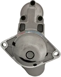 nowy-rozrusznik-opel-adam-astra-j-corsa-d-meriva-b-mokka-1-4-10zebow