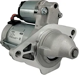 nowy-rozrusznik-toyota-yaris-corolla-urban-cruiser-1-3-1-3-vvti