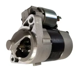 nowy-rozrusznik-nissan-micra-1-0-i-16v-i-micra-1-4-i-16v