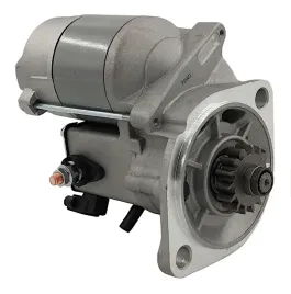 nowy-rozrusznik-john-deere-thermo-king-yanmar-15-zebow