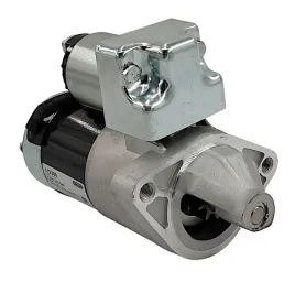 nowy-rozrusznik-suzuki-grand-vitara-1-6-2-0-2-5-2-7-4x4