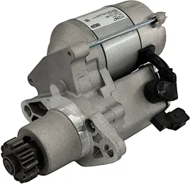 nowy-rozrusznik-toyota-avensis-2-0-camry-2-2-3-0-rav-4-2-0-previa-2-4