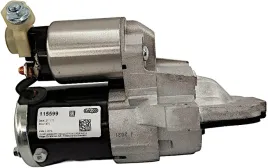 nowy-rozrusznik-mazda-mx-5-1-8-2-0-miata-2-0