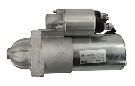 nowy-rozrusznik-silniki-mercruiser-mercury-3-0-4-3-5-0-5-7-6-2-7-8