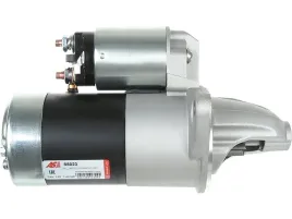 nowy-rozrusznik-subaru-forester-impreza-legacy-leone-1-8-2-0-2-5