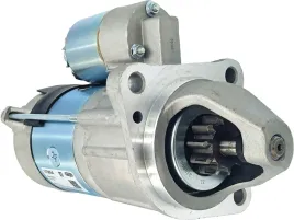 nowy-rozrusznik-maszyny-rolnicze-perkins-2873k404-10-zebow-3-0-kw-12v