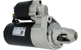 nowy-rozrusznik-mercedes-c-240-e-240-e-280-e-320-vito-2-6-2-8-3-2-benzyna
