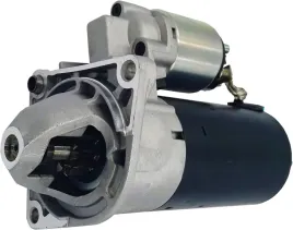nowy-rozrusznik-alfa-145-159-166-1-9-jtd-fiat-doblo-bravo-brava-1-9-jtd