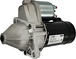 nowy-rozrusznik-renault-r4-0-8-1-1-r5-0-8-rodeo-0-8-fuego-1-4