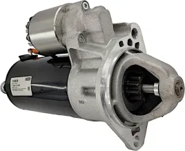 nowy-rozrusznik-opel-astra-f-g-vectra-a-1-7-d-td
