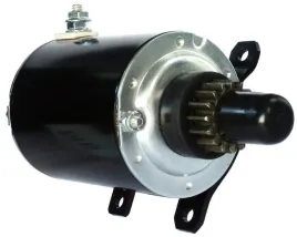 rozrusznik-kosiarki-traktorki-tecumseh-hm100-ovm120-ovxl120-tvm170-16-zebow
