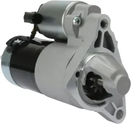 nowy-rozrusznik-jeep-cherokee-4-7-v8-4x4-1999-2005-r