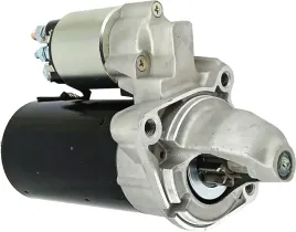 nowy-rozrusznik-bmw-316-318-325-328-525-528-530-730-x3-e36-e38-e46-e67