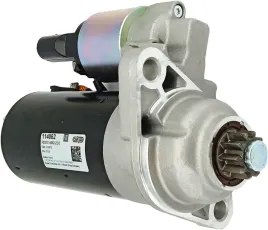nowy-rozrusznik-skoda-fabia-vw-polo-1-4-tdi-1-9-sdi-golf-v-2-0-sdi