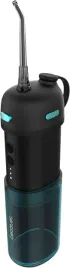 irygator-cecotec-toothcare-jet-splash-kompaktowy-3-trybami-150-ml