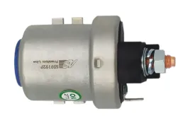 cewka-stycznik-wlacznik-elektromagnetyczny-elekromagnes-windy-200a-12v